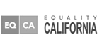 Equality California