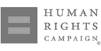 Human Rights Campaign