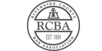 Riverside County Bar Association