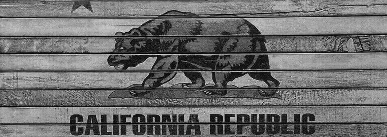 FTB Tax Attorney San Bernardino