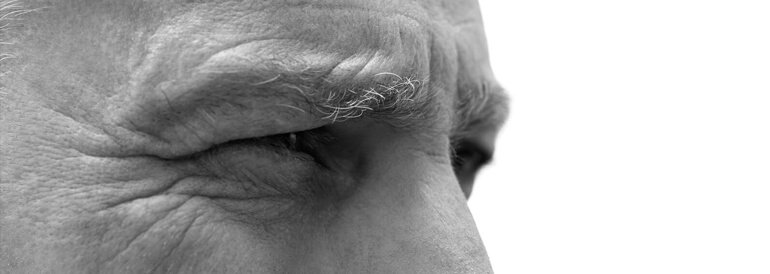 Elder Law Attorney San Bernardino Elder Law Attorney San Bernardino