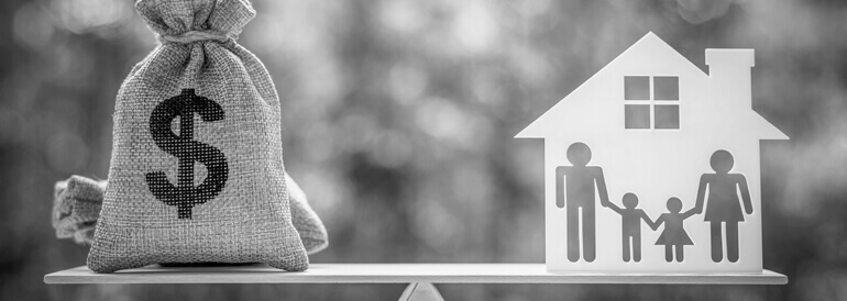 San Bernardino Estate Planning Attorney San Bernardino Estate Planning Attorney