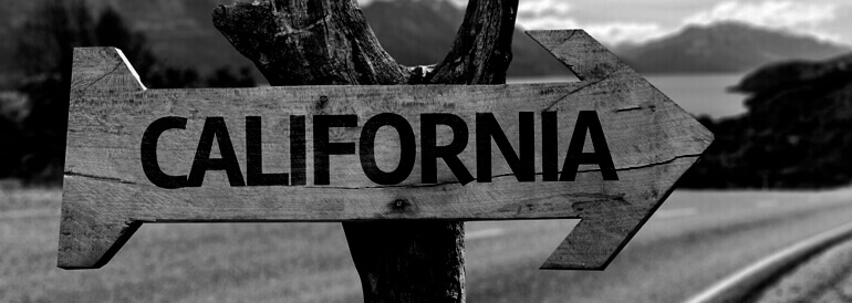 FTB Tax Attorney San Bernardino CA