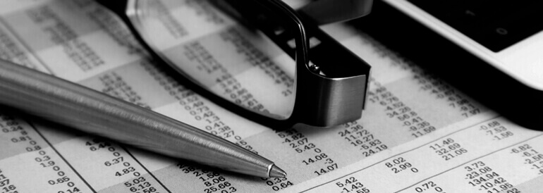 San Bernardino IRS Tax Attorney