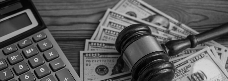 Tax Attorney San Bernardino CA