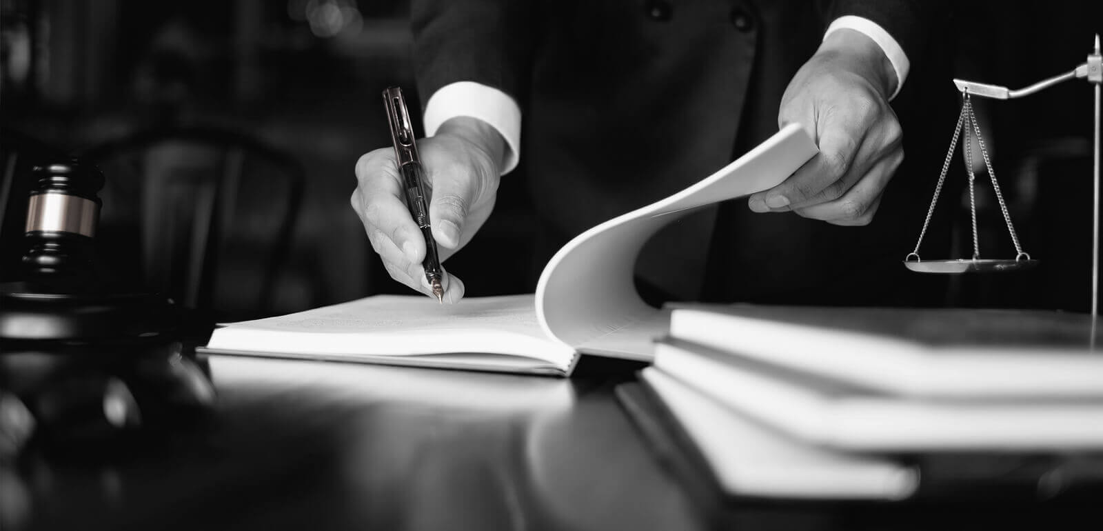 Probate, Estate Planning, Trust Attorney San Bernardino, CA