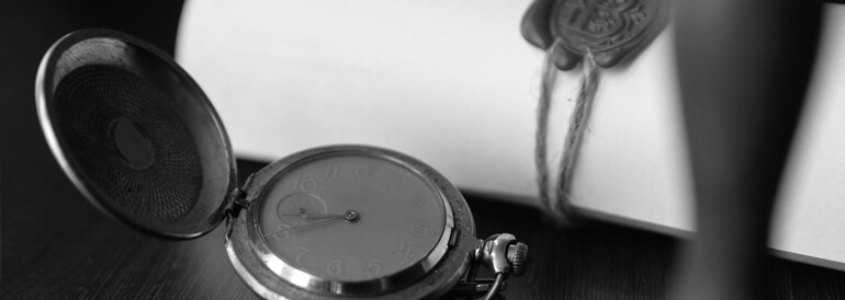 San Bernardino FTB and IRS Tax Attorney